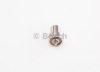 UD 1662043G02 Injector Nozzle